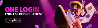 Login to HighStakes for fast one-tap gaming access