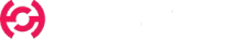 HighStakes